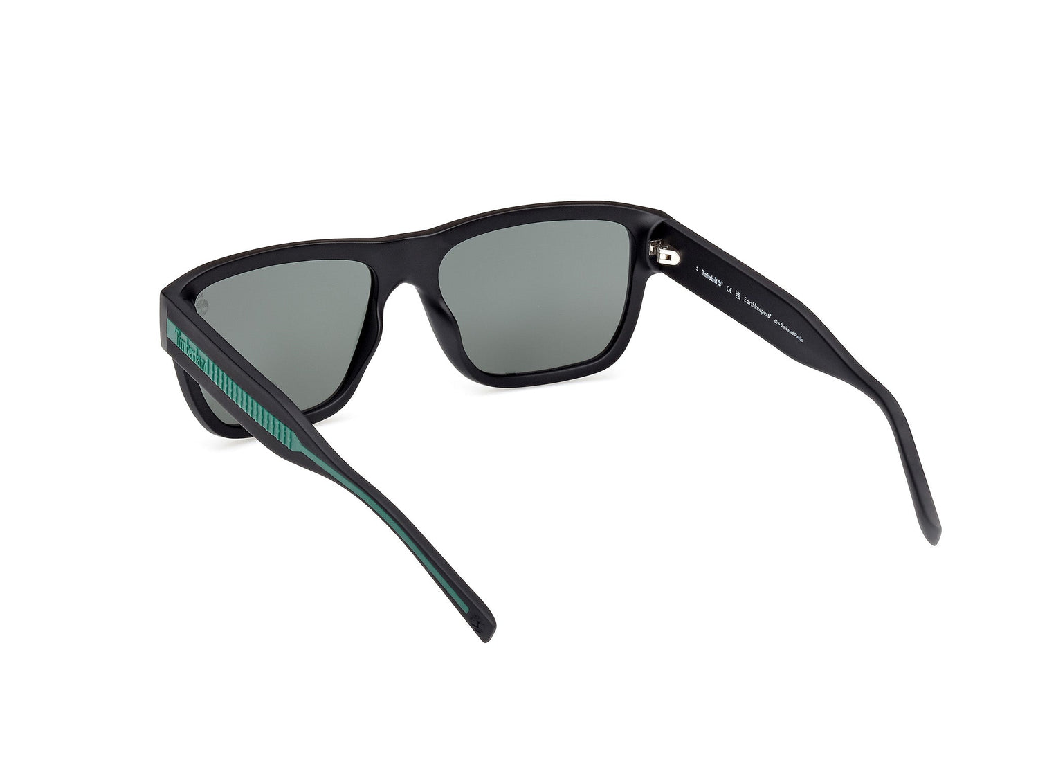 TIMBERLAND TB9337 02R 58