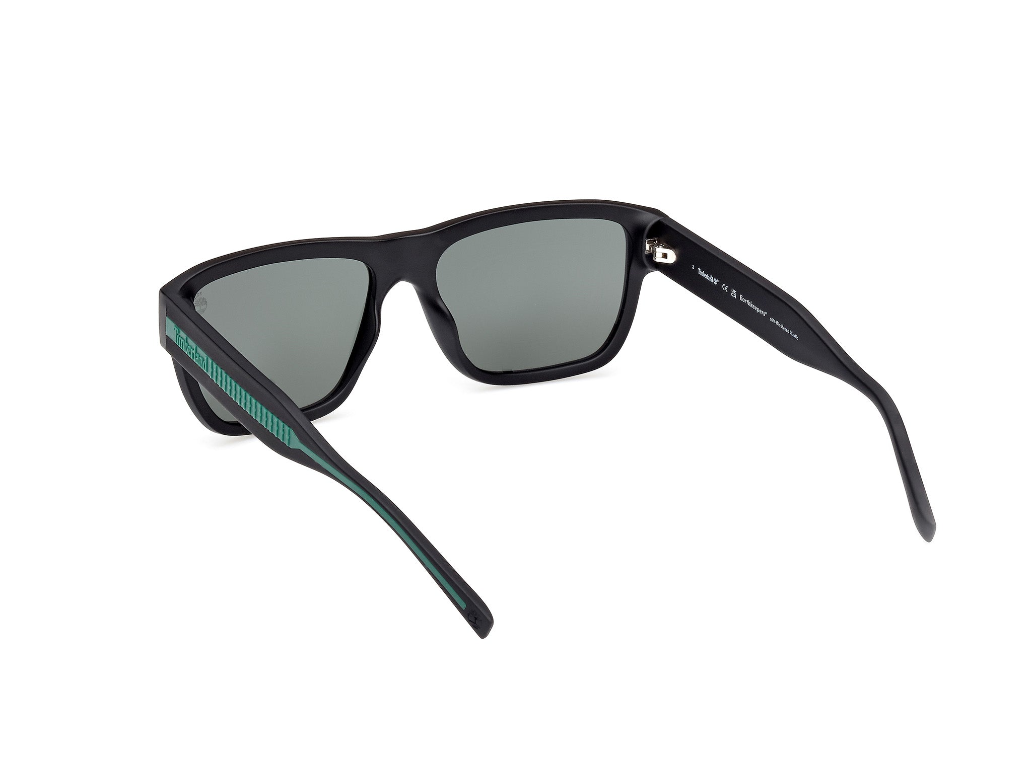 TIMBERLAND TB9337 02R 58