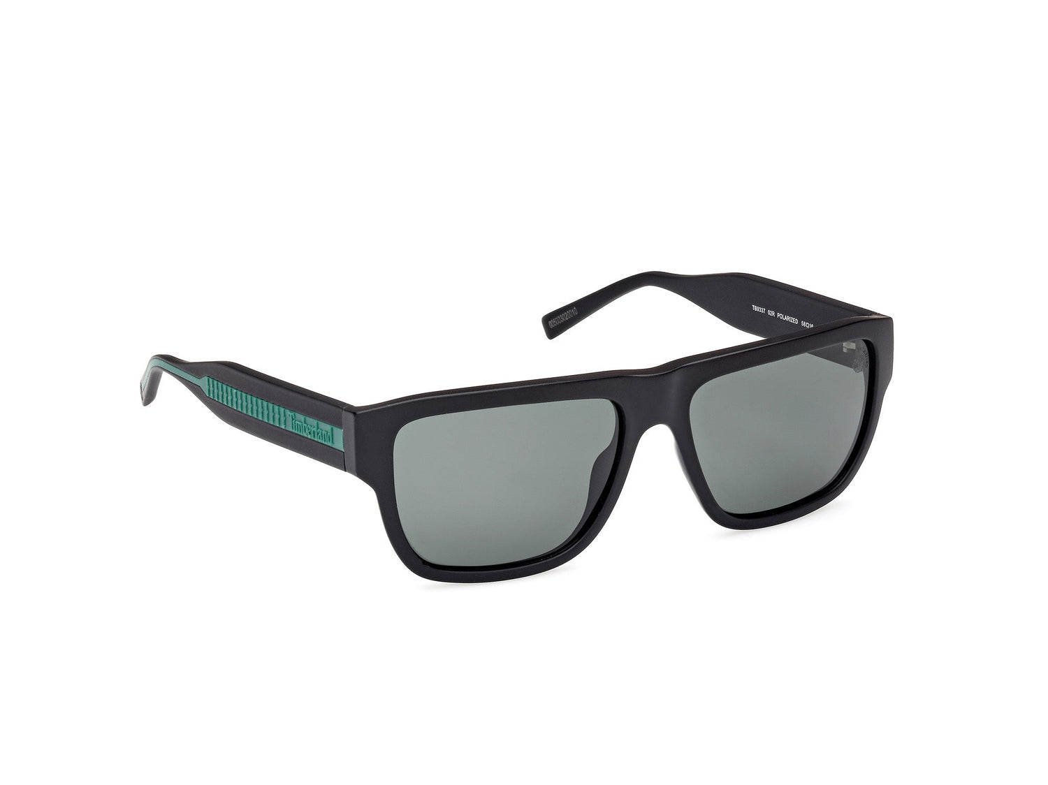 TIMBERLAND TB9337 02R 58