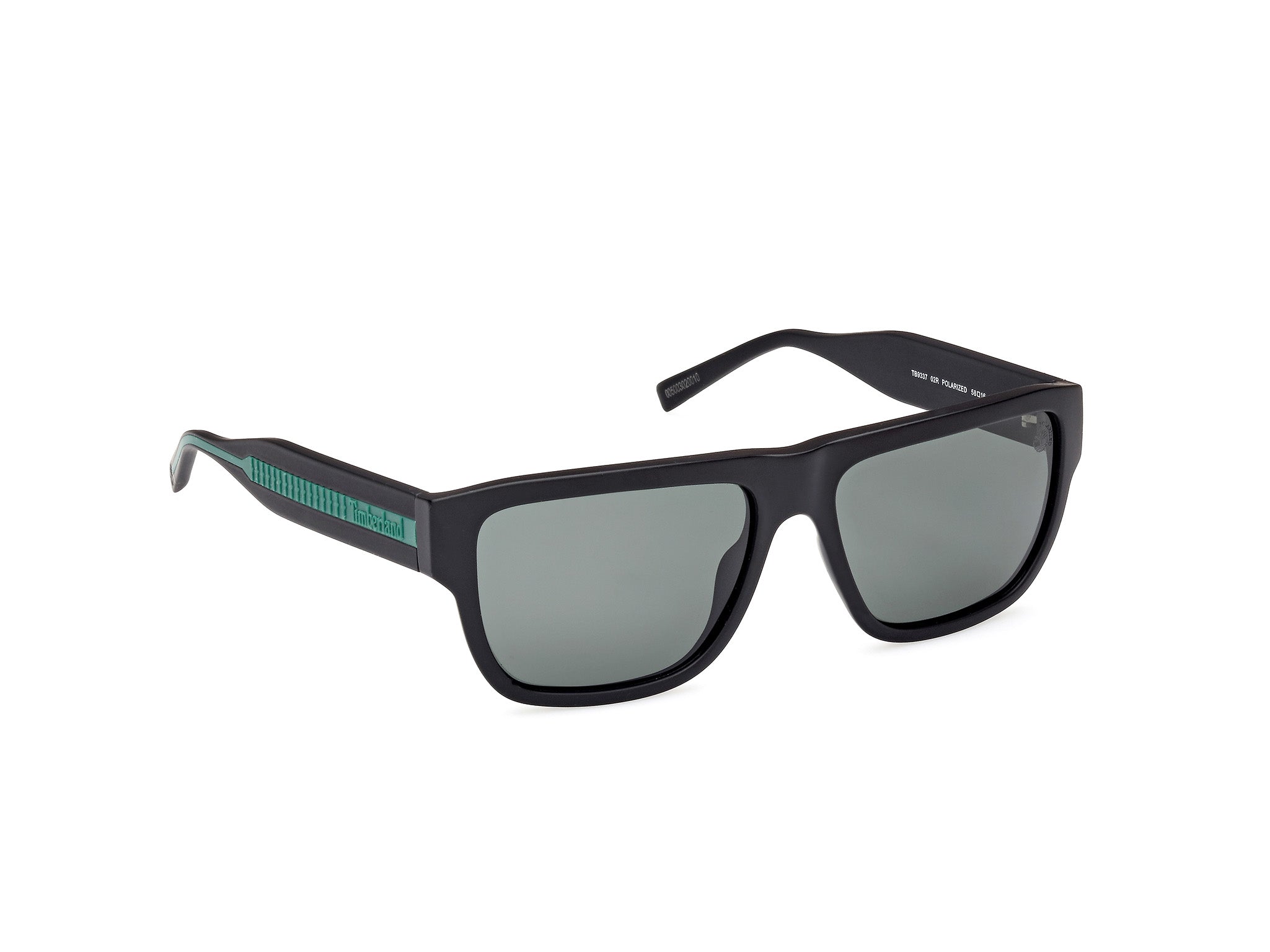 TIMBERLAND TB9337 02R 58