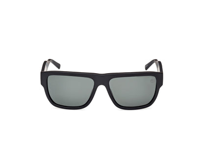 TIMBERLAND TB9337 02R 58