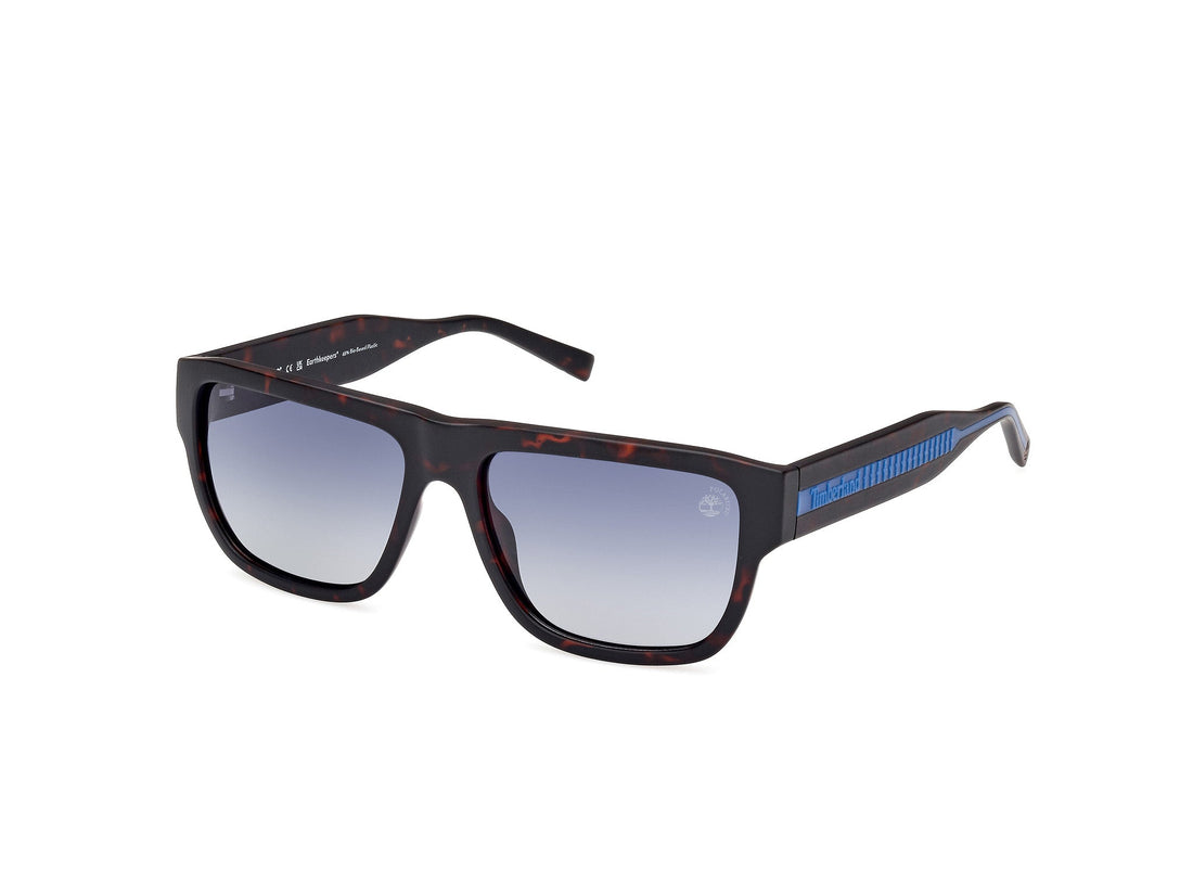 Translation missing: es.seo.product.type.gafas-de-sol timberland tb9337 52d havana masculino talla 58mm - Translation missing: es.seo.product.alt.imagen-principal