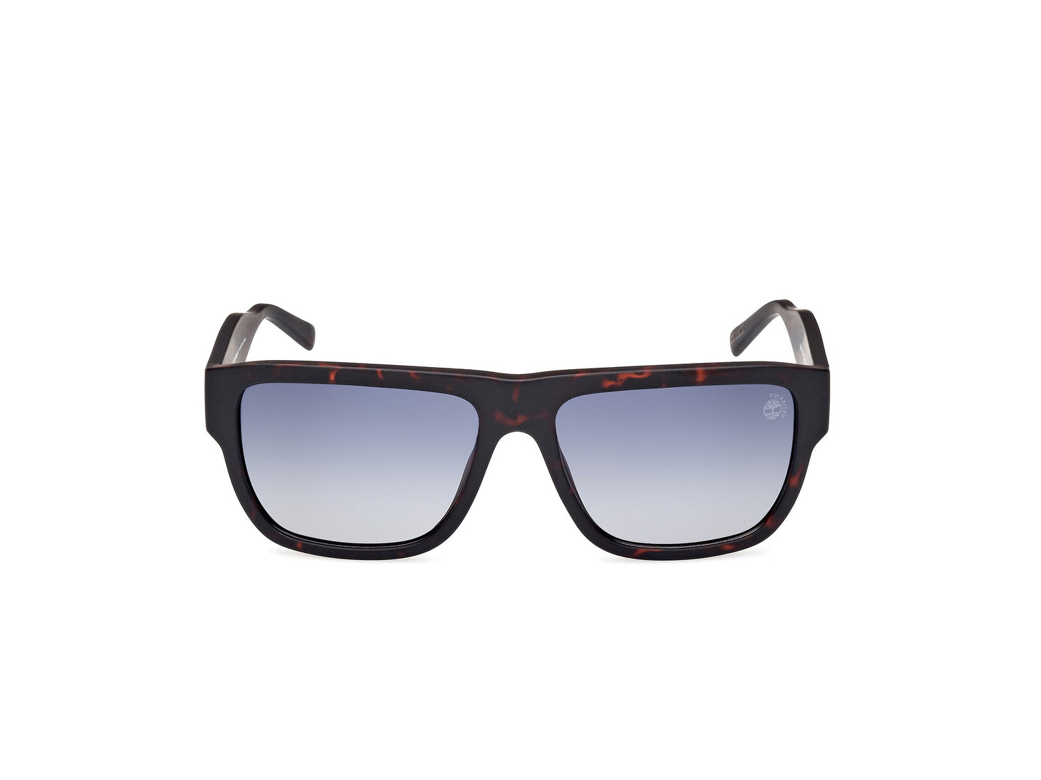 TIMBERLAND TB9337 52D 58