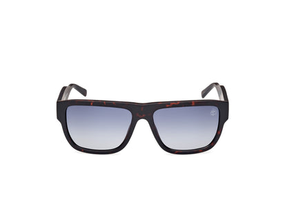 TIMBERLAND TB9337 52D 58