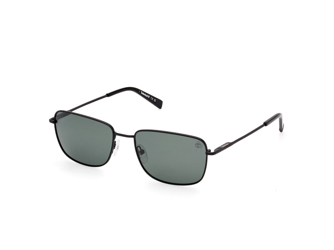 Translation missing: es.seo.product.type.gafas-de-sol timberland tb9338 02r negro masculino talla 57mm - Translation missing: es.seo.product.alt.imagen-principal