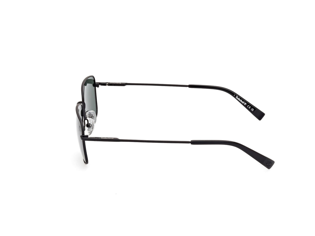 Translation missing: es.seo.product.type.gafas-de-sol timberland tb9338 02r negro masculino talla 57mm - Translation missing: es.seo.product.alt.imagen-secundaria