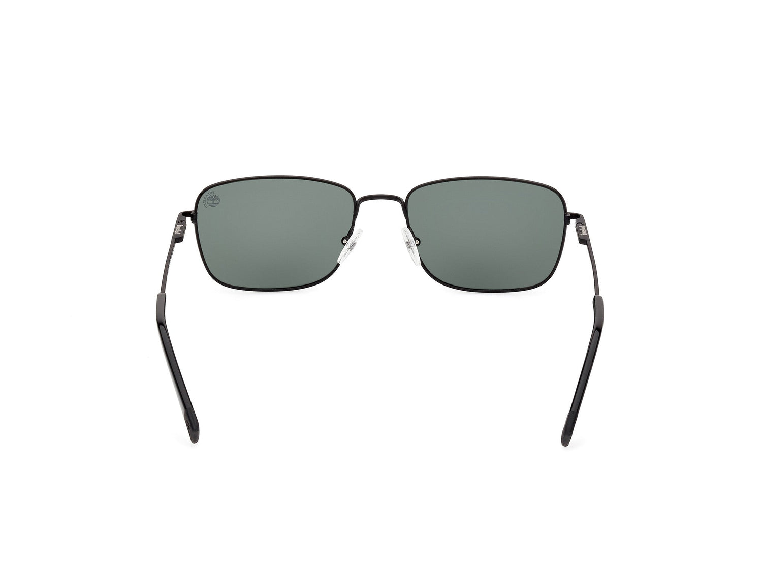TIMBERLAND TB9338 02R 57
