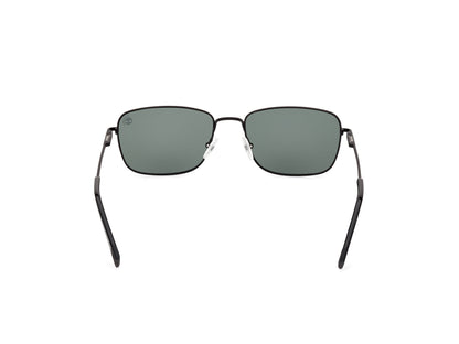 TIMBERLAND TB9338 02R 57