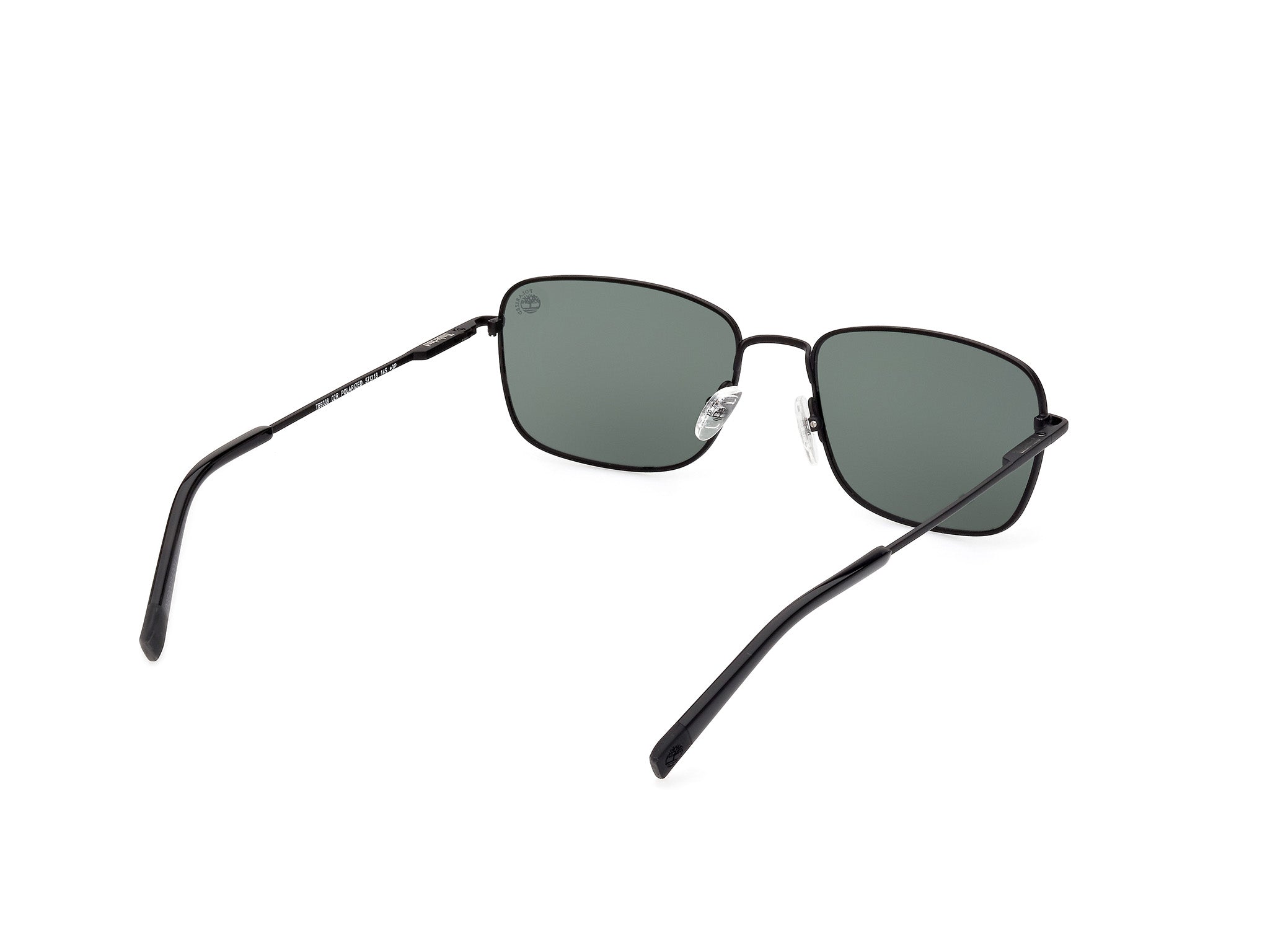 TIMBERLAND TB9338 02R 57