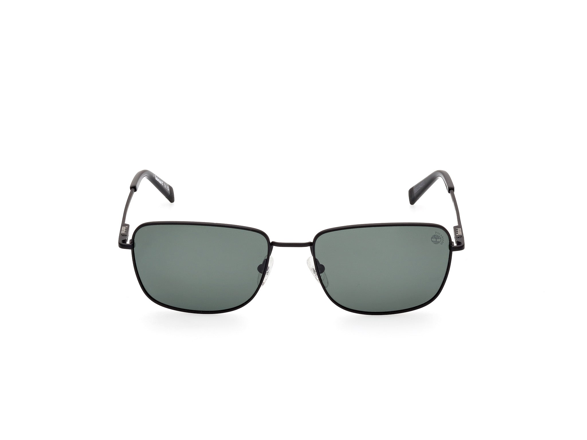TIMBERLAND TB9338 02R 57