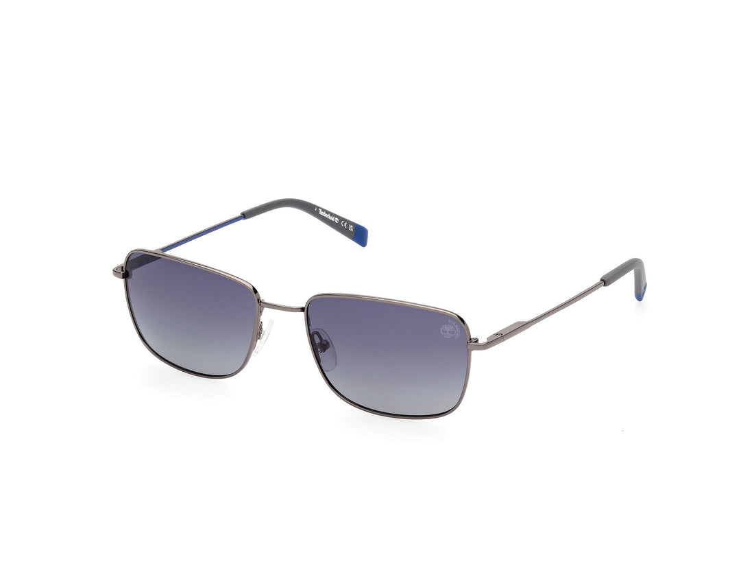 Translation missing: es.seo.product.type.gafas-de-sol timberland tb9338 08d gris masculino talla 57mm - Translation missing: es.seo.product.alt.imagen-principal