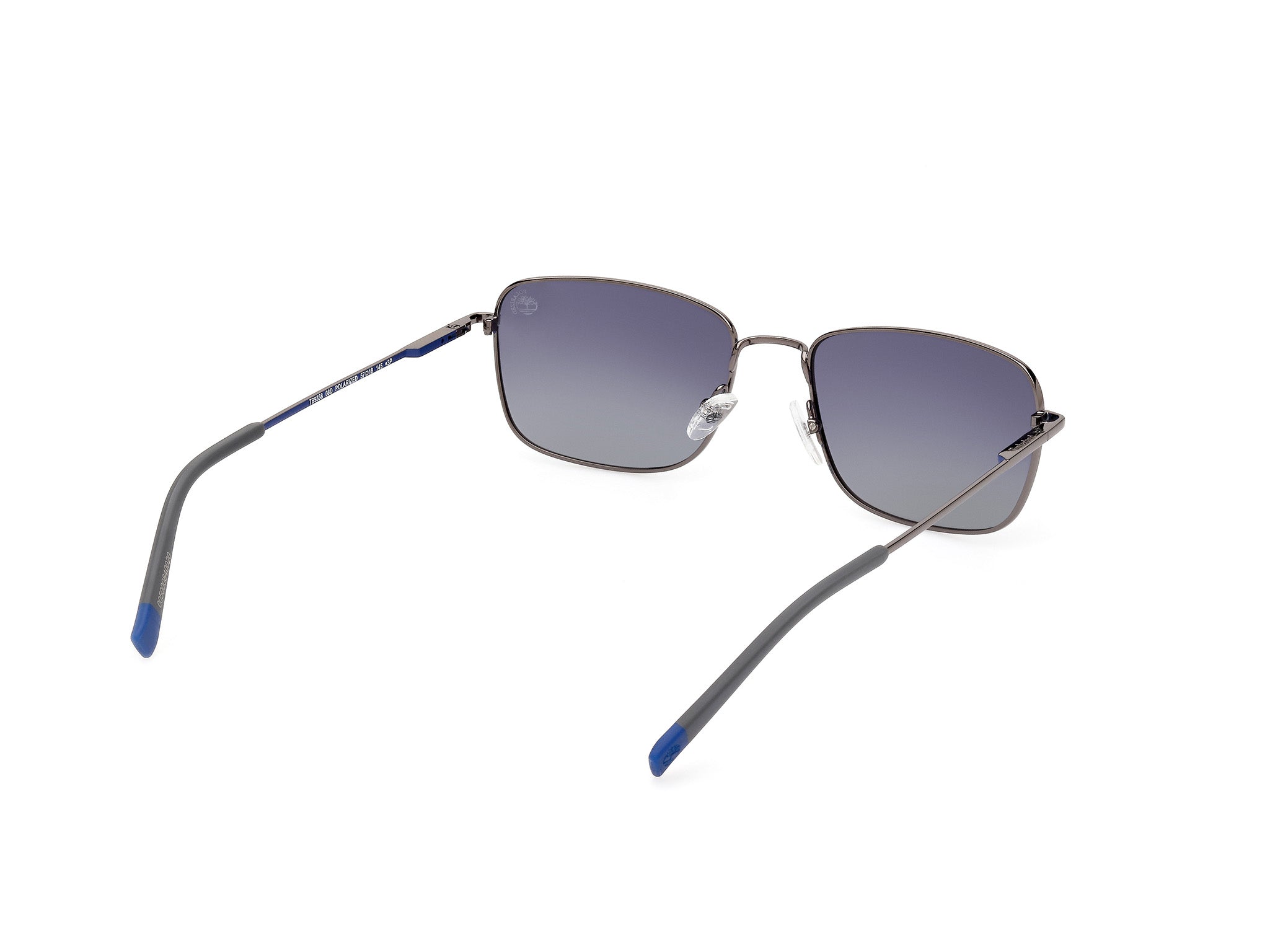 TIMBERLAND TB9338 08D 57