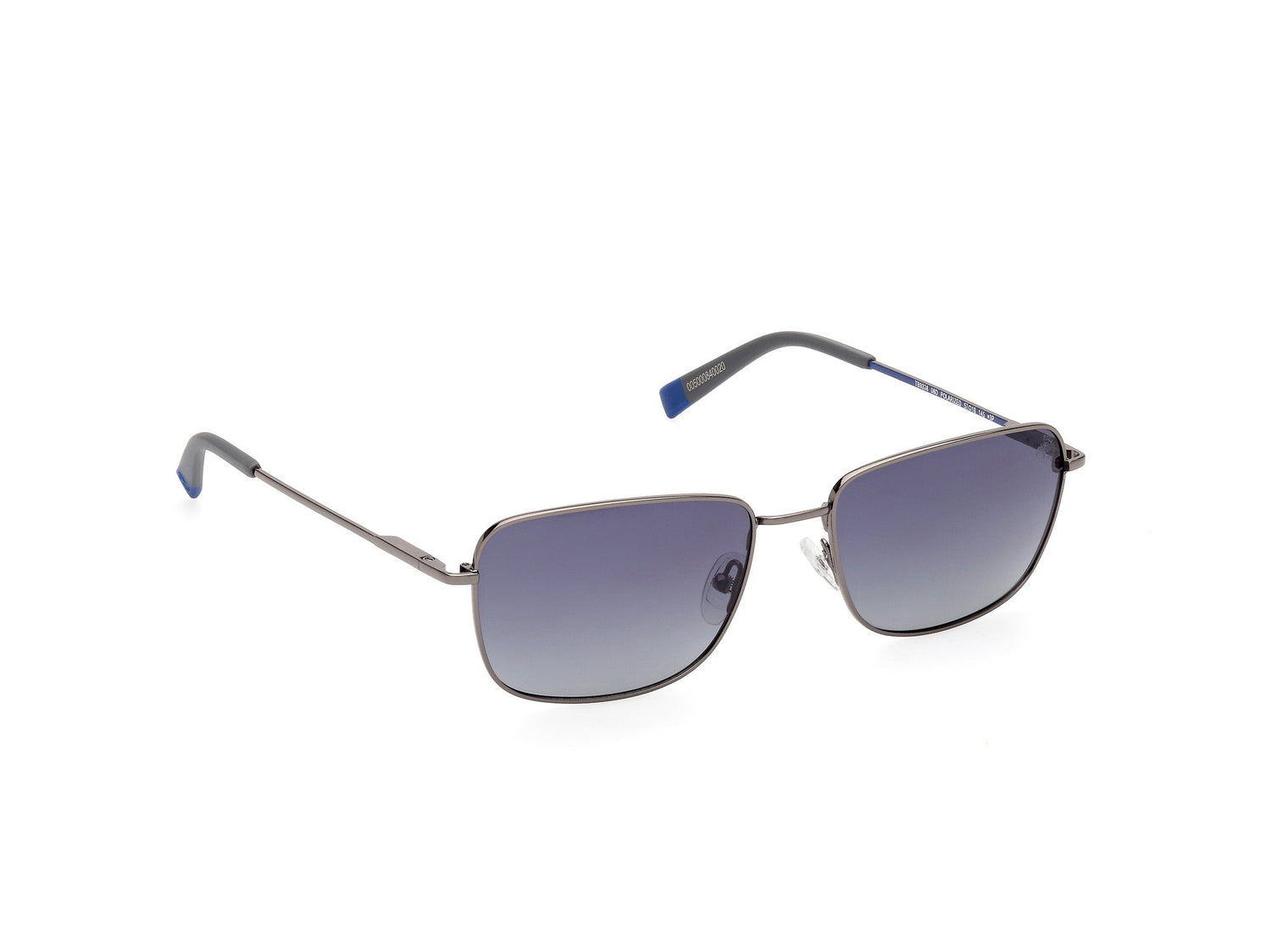 TIMBERLAND TB9338 08D 57