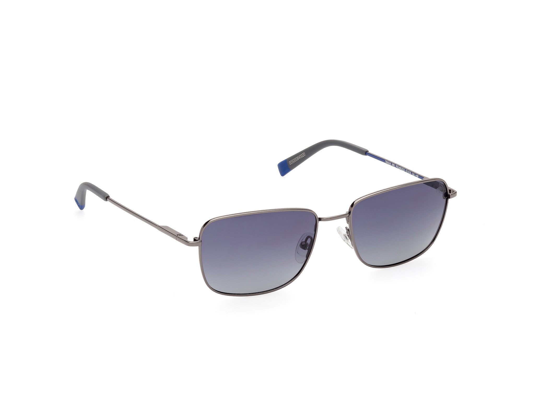 TIMBERLAND TB9338 08D 57