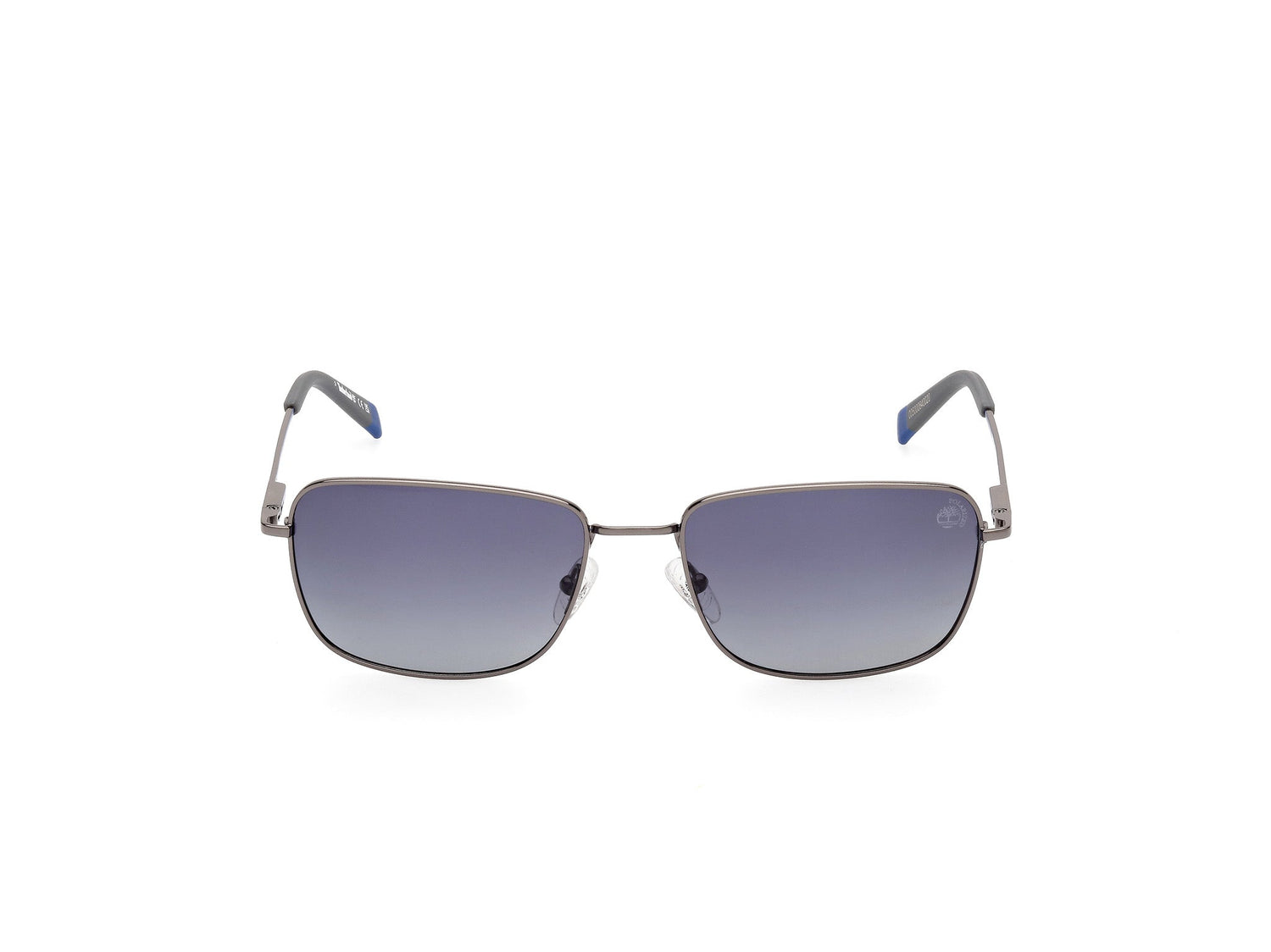 TIMBERLAND TB9338 08D 57