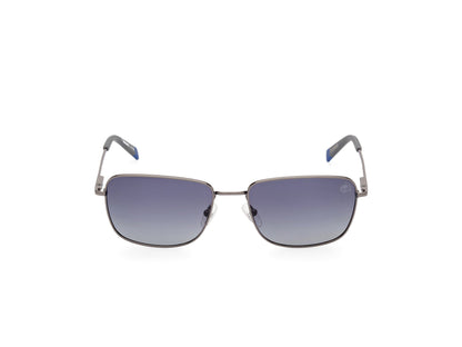 TIMBERLAND TB9338 08D 57