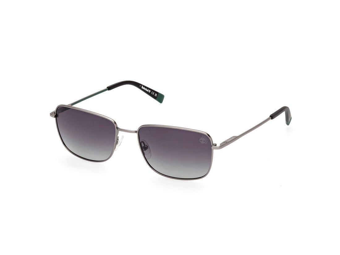 Translation missing: es.seo.product.type.gafas-de-sol timberland tb9338 09d gris masculino talla 57mm - Translation missing: es.seo.product.alt.imagen-principal
