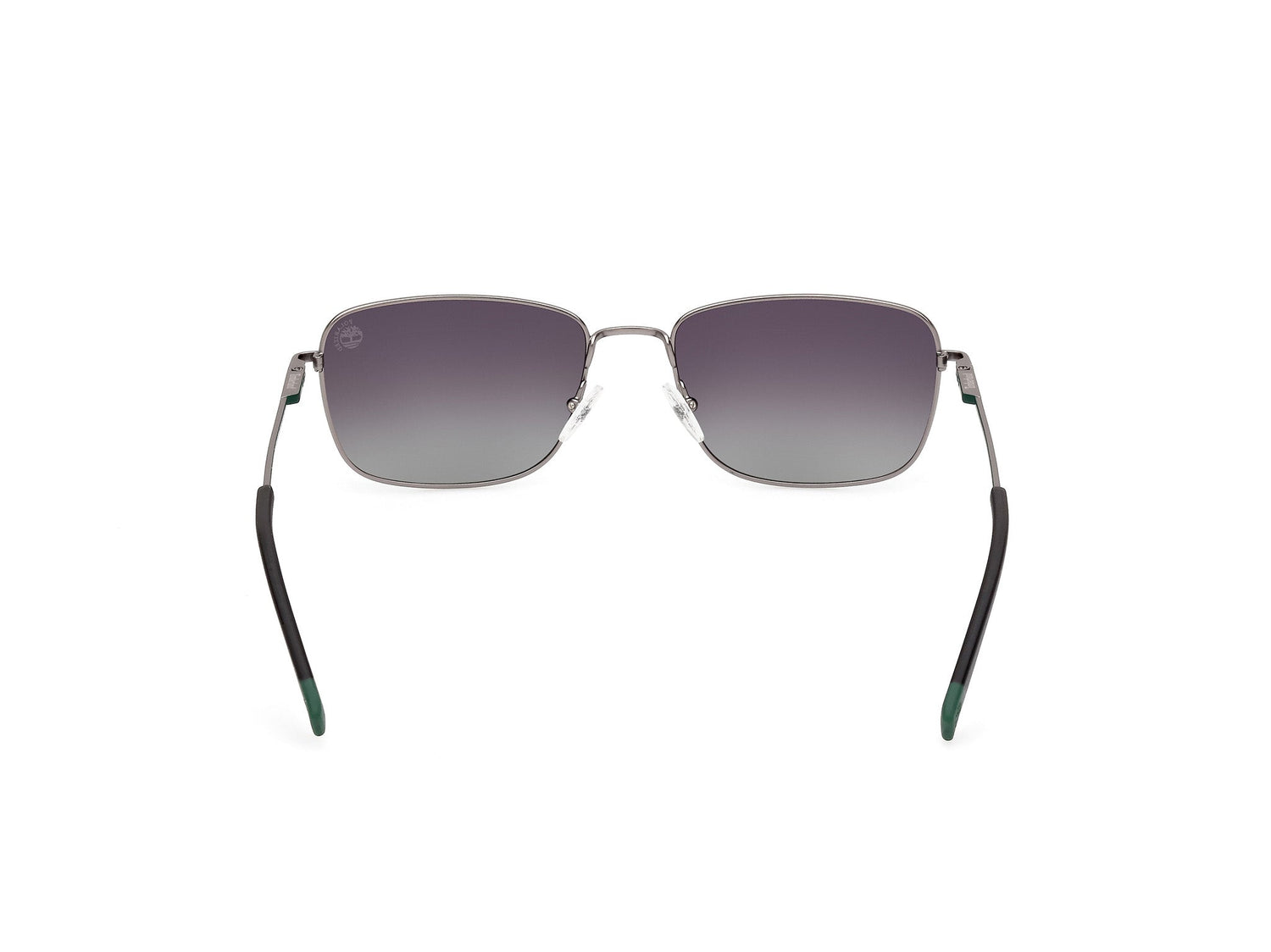 TIMBERLAND TB9338 09D 57