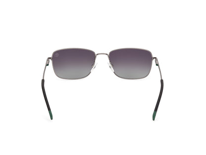 TIMBERLAND TB9338 09D 57