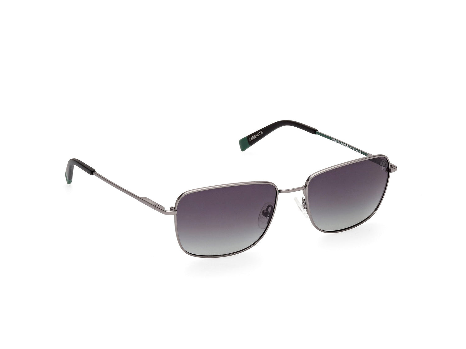 TIMBERLAND TB9338 09D 57