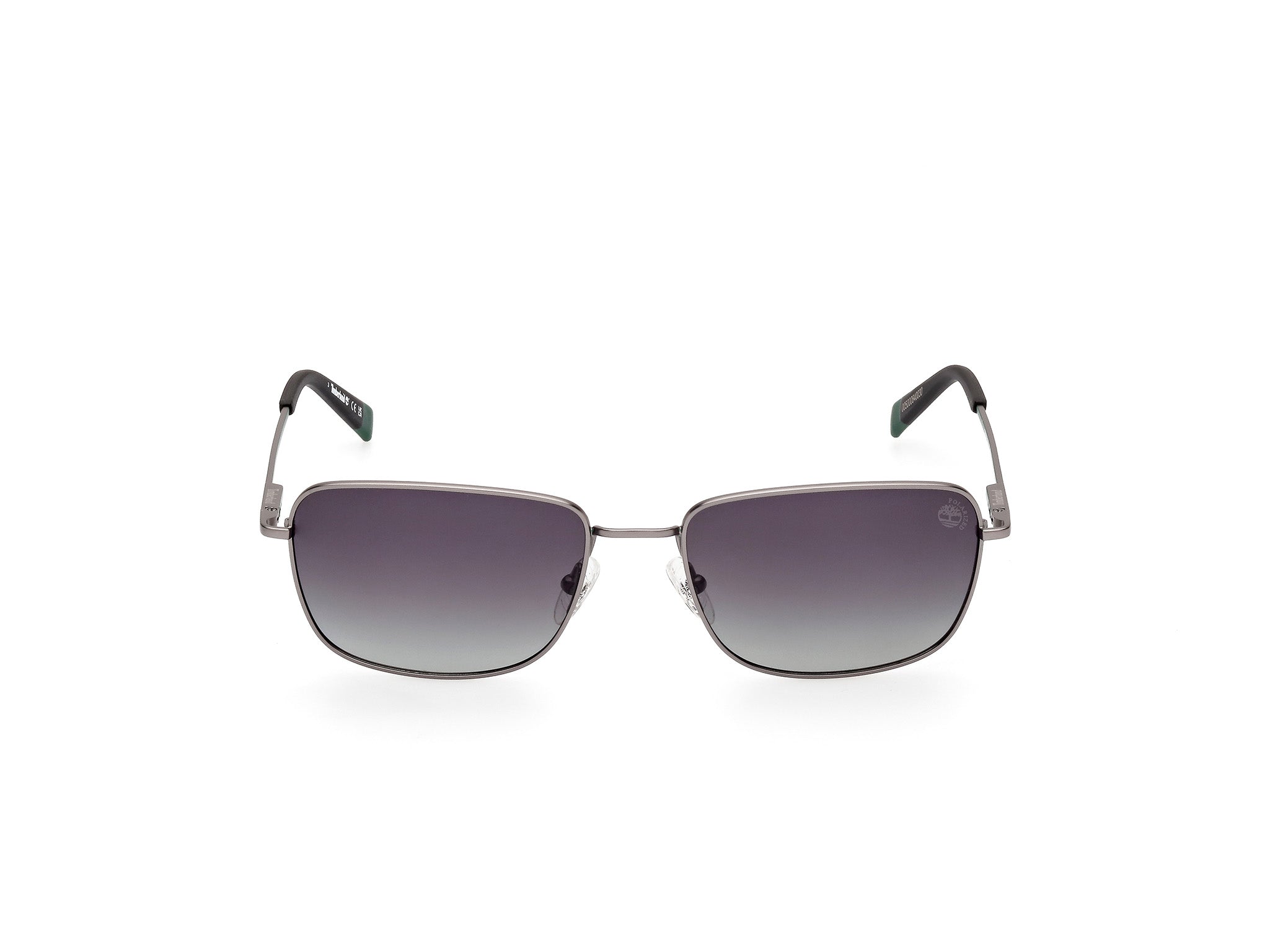 TIMBERLAND TB9338 09D 57