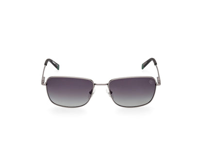 TIMBERLAND TB9338 09D 57
