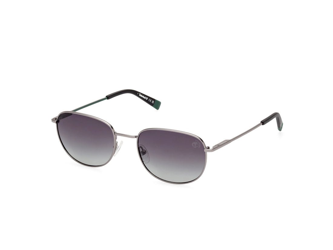 Translation missing: es.seo.product.type.gafas-de-sol timberland tb9339 09d gris masculino talla 54mm - Translation missing: es.seo.product.alt.imagen-principal