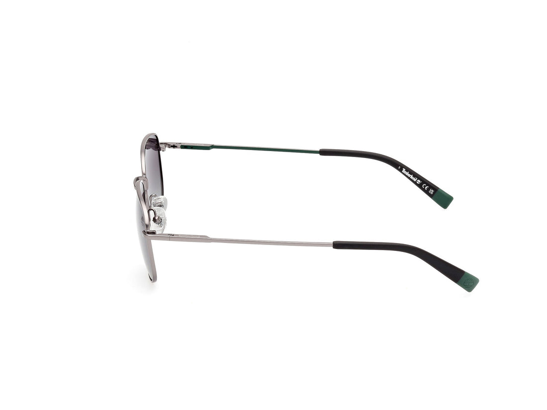 Translation missing: es.seo.product.type.gafas-de-sol timberland tb9339 09d gris masculino talla 54mm - Translation missing: es.seo.product.alt.imagen-secundaria
