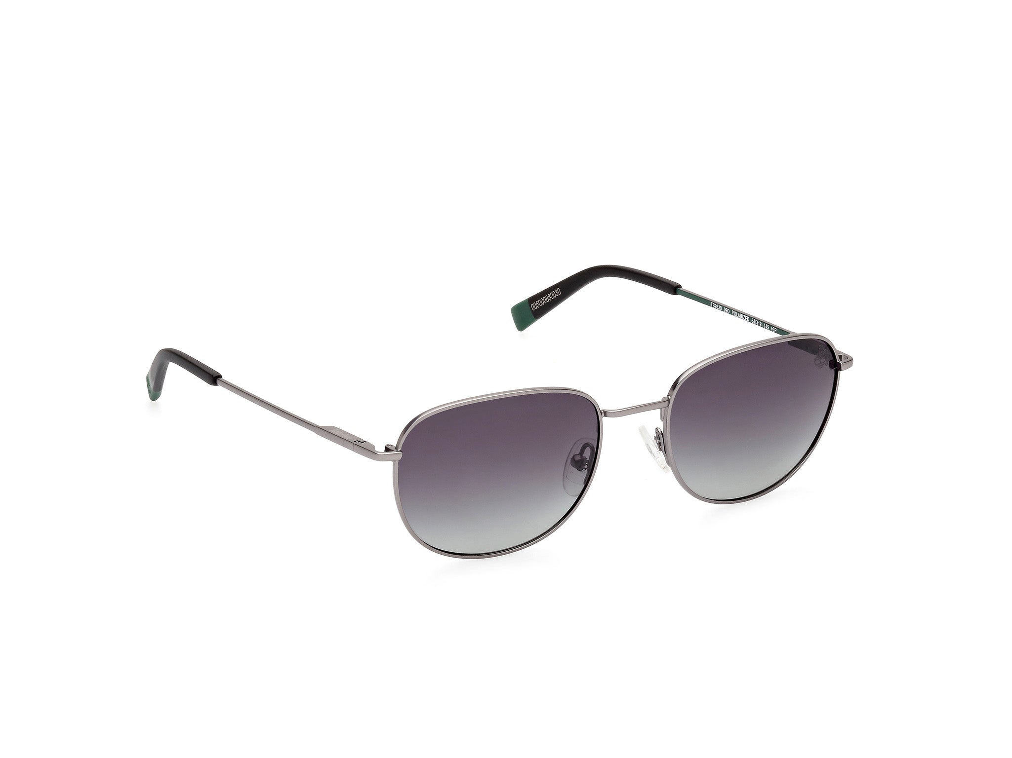 TIMBERLAND TB9339 09D 54