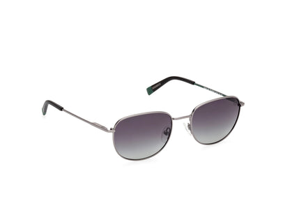 TIMBERLAND TB9339 09D 54
