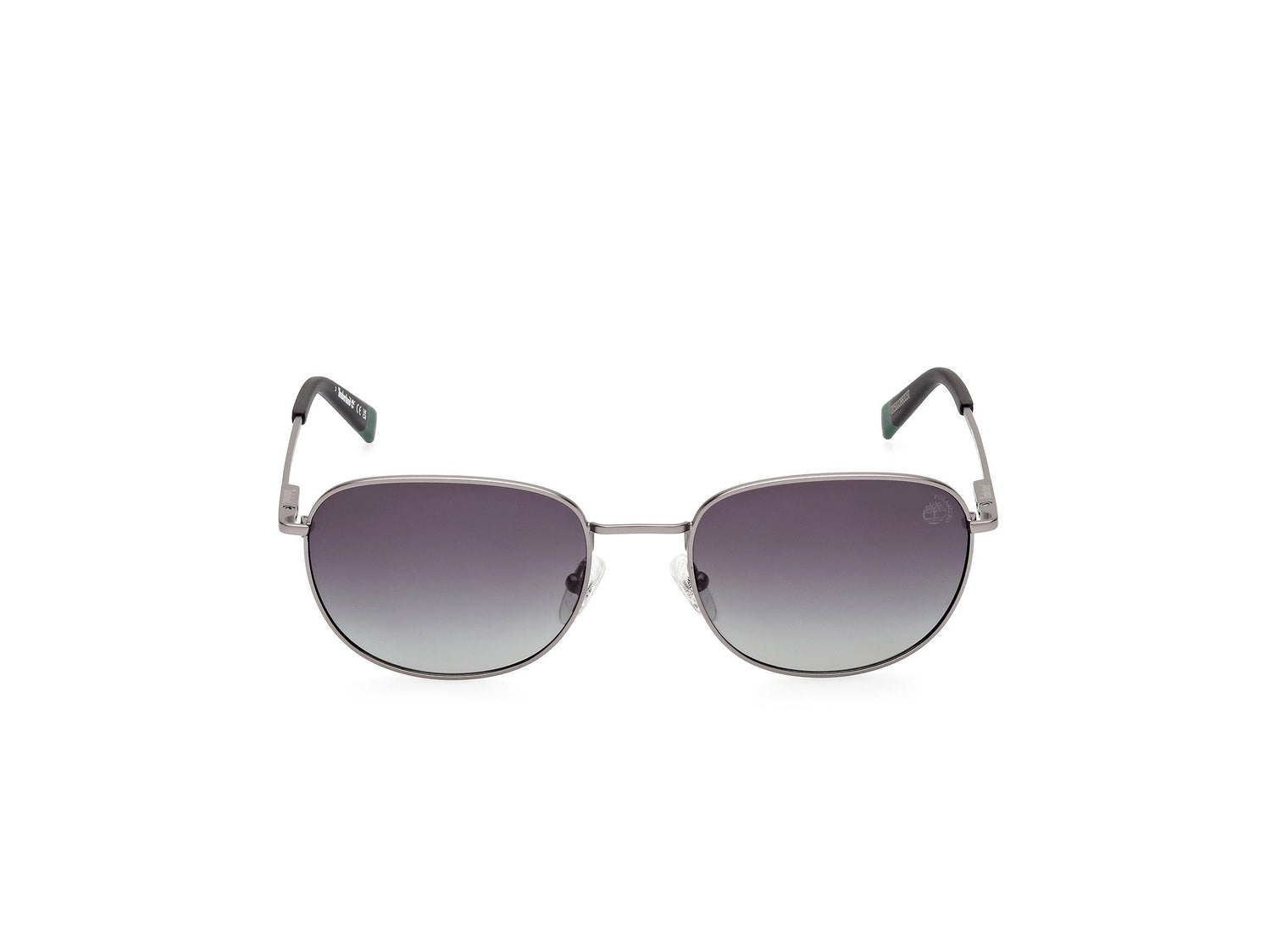 TIMBERLAND TB9339 09D 54