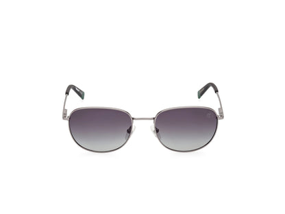 TIMBERLAND TB9339 09D 54