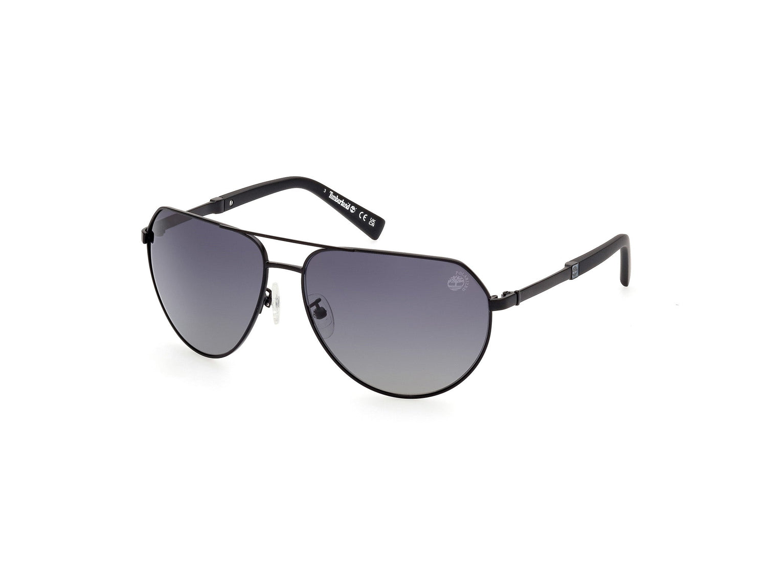 TIMBERLAND TB9340-H 02D 60