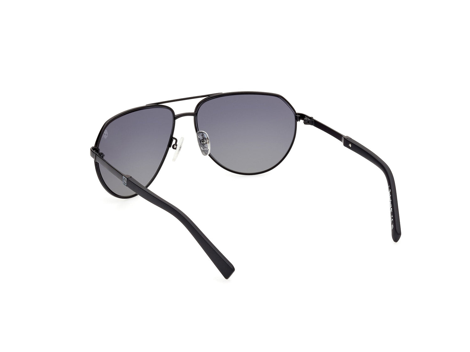 TIMBERLAND TB9340-H 02D 60