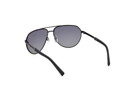 TIMBERLAND TB9340-H 02D 60