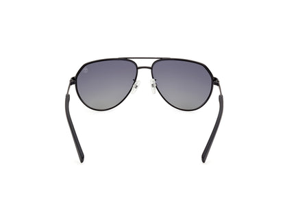 TIMBERLAND TB9340-H 02D 60