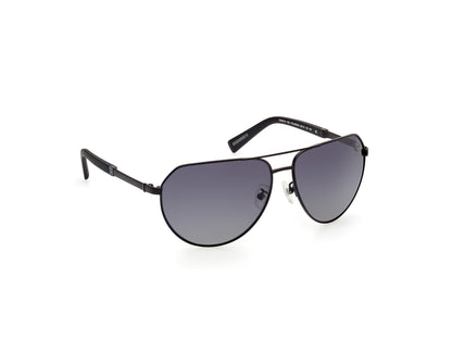 TIMBERLAND TB9340-H 02D 60