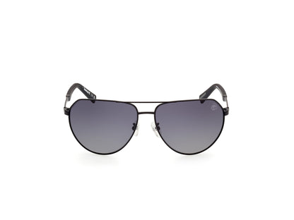 TIMBERLAND TB9340-H 02D 60