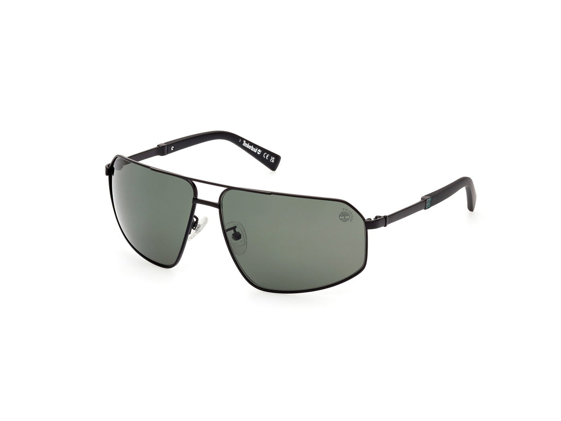Translation missing: es.seo.product.type.gafas-de-sol timberland tb9341-h 02r negro masculino talla 64mm - Translation missing: es.seo.product.alt.imagen-principal
