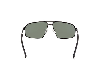 TIMBERLAND TB9341-H 02R 64