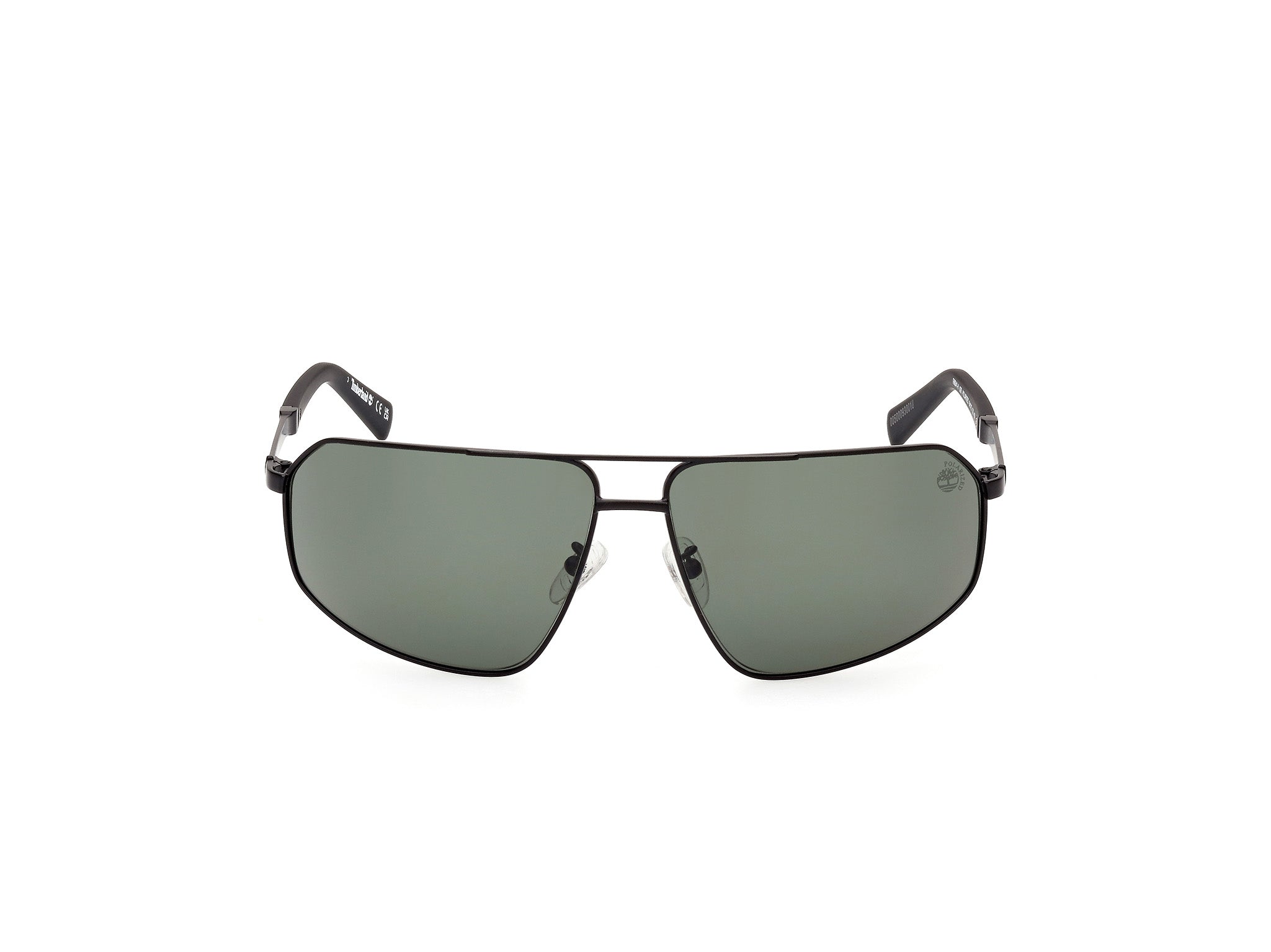 TIMBERLAND TB9341-H 02R 64