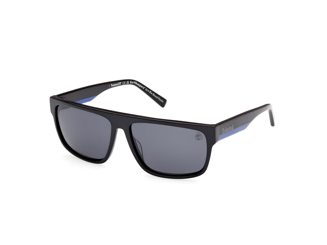 Translation missing: es.seo.product.type.gafas-de-sol timberland tb9342 01d negro masculino talla 60mm - Translation missing: es.seo.product.alt.imagen-principal