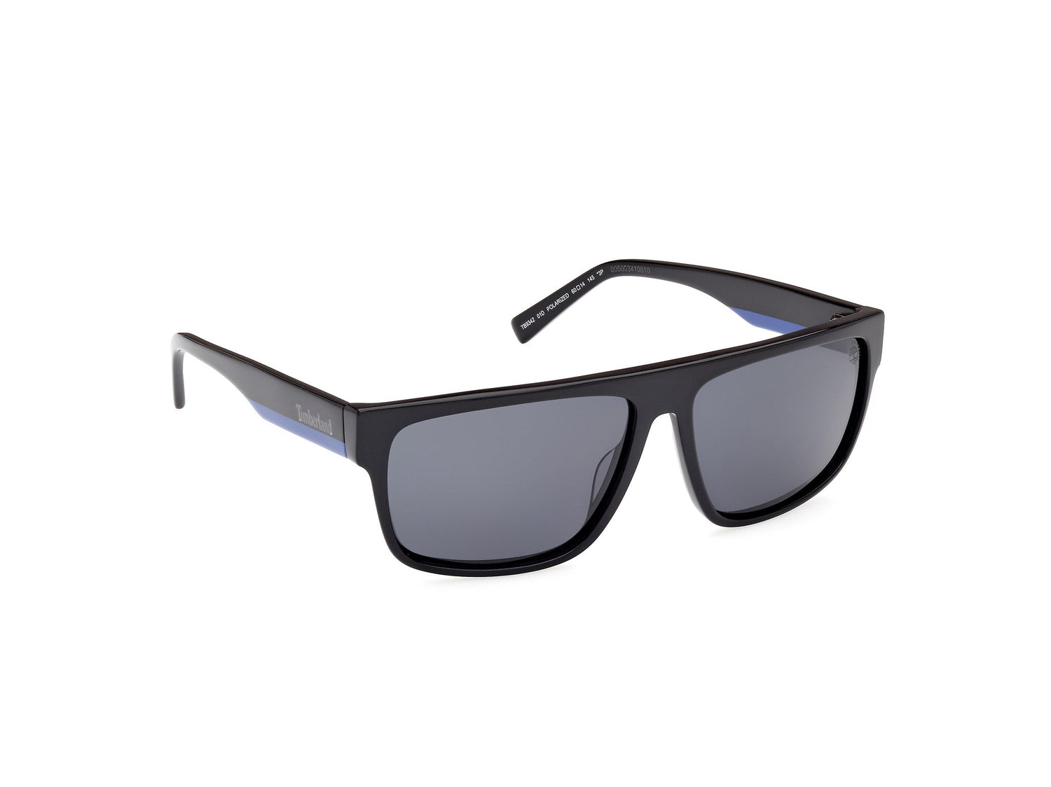 TIMBERLAND TB9342 01D 60