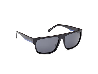TIMBERLAND TB9342 01D 60