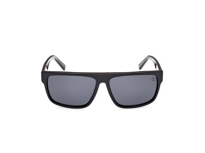 TIMBERLAND TB9342 01D 60