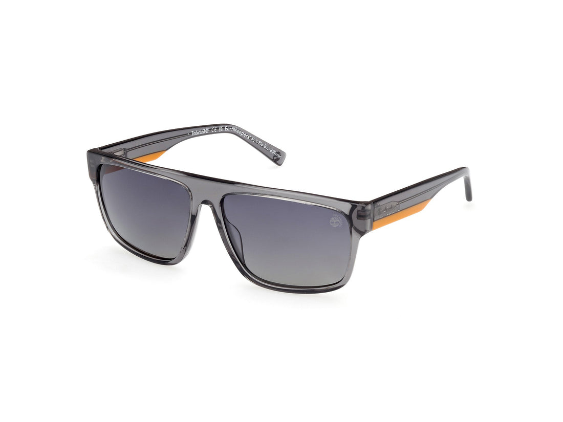 Translation missing: es.seo.product.type.gafas-de-sol timberland tb9342 20d gris masculino talla 60mm - Translation missing: es.seo.product.alt.imagen-principal