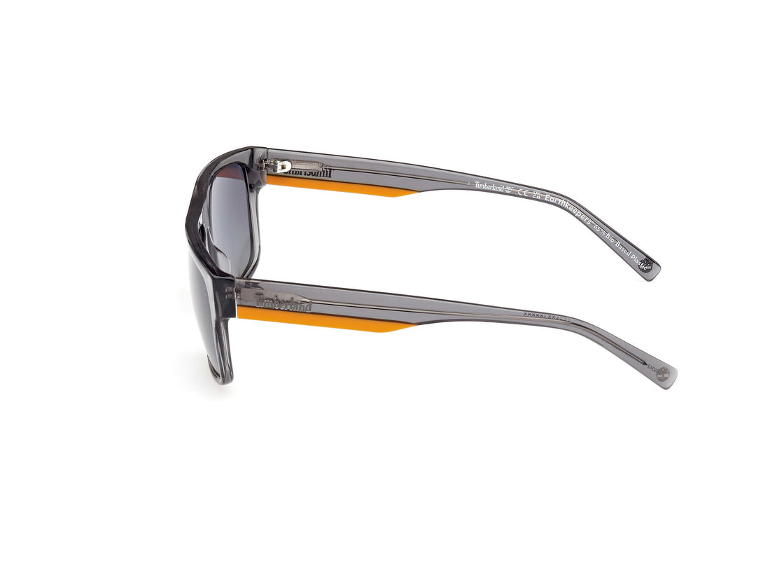 Translation missing: es.seo.product.type.gafas-de-sol timberland tb9342 20d gris masculino talla 60mm - Translation missing: es.seo.product.alt.imagen-secundaria