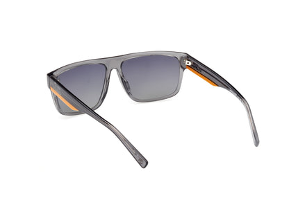 TIMBERLAND TB9342 20D 60