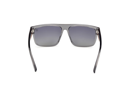 TIMBERLAND TB9342 20D 60