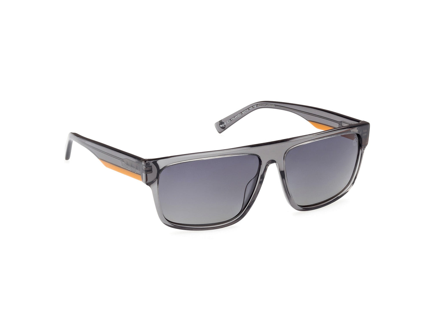 TIMBERLAND TB9342 20D 60
